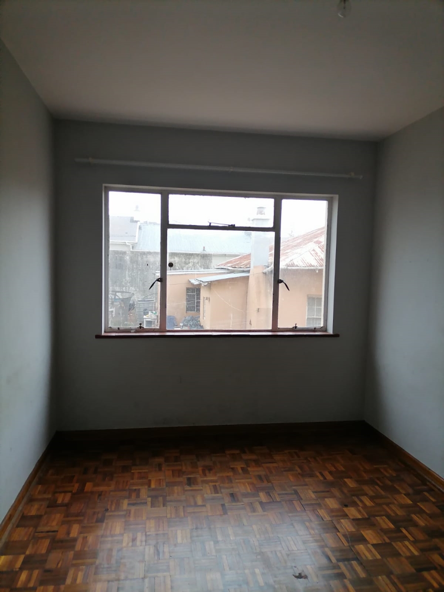 To Let 2 Bedroom Property for Rent in Sydenham Eastern Cape